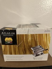 Marcato 8320 atlas for sale  Portland