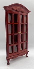 Dolls house furniture for sale  WIDNES