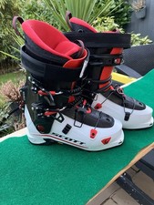 Scott cosmos ski for sale  DARWEN
