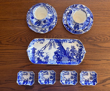 Royal crown derby for sale  Prescott