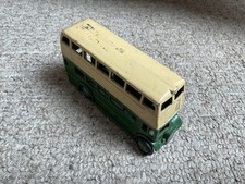 Vintage dinky toys for sale  Shipping to Ireland