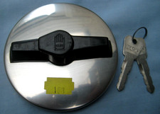 Vauxhall victor series for sale  SOUTH CROYDON