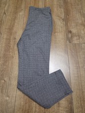 Marks spencer women for sale  MANCHESTER