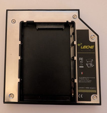 Leicke sata 2nd for sale  NEWARK