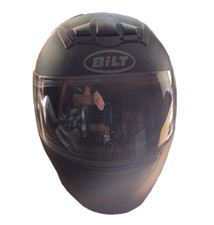 Bilt blaze dot for sale  Shirley