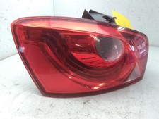 seat ibiza rucklicht gebraucht kaufen  Delitzsch