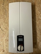 durchlauferhitzer stiebel eltron gebraucht kaufen durchlauferhitzer stiebel eltron gebraucht kaufen Ahrensburg