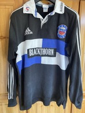 rugby clubs for sale rugby clubs for sale ABERYSTWYTH
