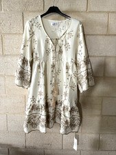 And petite robe d'occasion  Chevilly-Larue