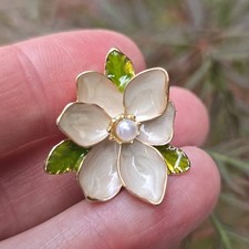 Vintage style magnolia for sale  Salt Lake City