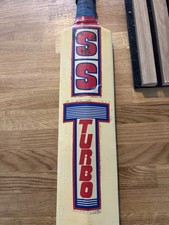 Stuart surridge legend for sale  STOKE-ON-TRENT