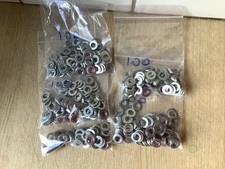450 stainless steel for sale  STRATFORD-UPON-AVON