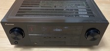 Pioneer vsx 1021 gebraucht kaufen  Berlin