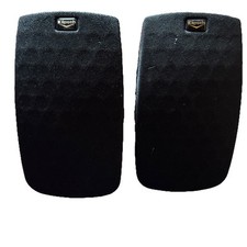 Alto-falantes Klipsch Quintet testados ótimo som um está faltando um parafuso. 100% funciona comprar usado  Enviando para Brazil