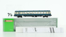 Arnold hn2143 dieseltriebwagen gebraucht kaufen  Mönchengladbach