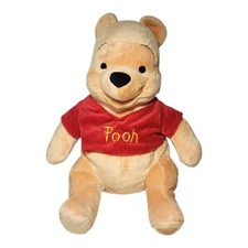Winnie pooh authentic for sale  Alton