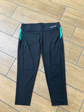 Sporthose kurz zur gebraucht kaufen  Tirschenreuth