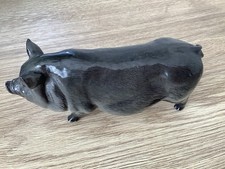 Beswick vietnamese pot for sale  TORQUAY