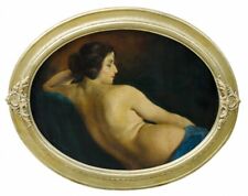 Nudo donna distesa usato  Cercemaggiore