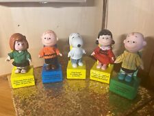 Peanuts seltene philosophie gebraucht kaufen  Hessisch Oldendorf