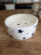 Emma bridgewater large for sale  COVENTRY