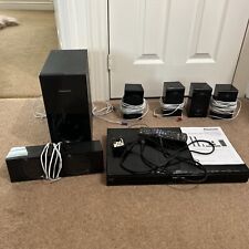 home theater systems for sale  NORTHAMPTON