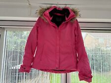 Beautiful killy ski for sale  WIRRAL