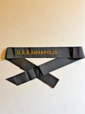 Pk3523 orig navy for sale  Springfield