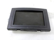 A2518700889 display monitor usato  Rovigo