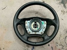 Mercedes w163 270 for sale  SHEFFIELD