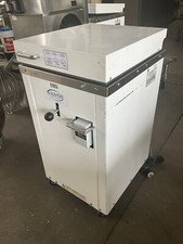 Oliver 619 24ra for sale  Rockwall