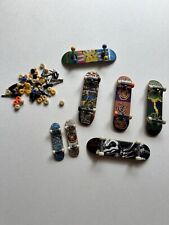 Tech deck early for sale  Fort Lauderdale