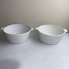 Set vtg corning for sale  Portage