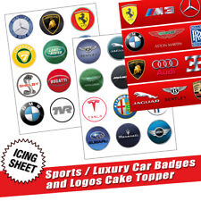 Sports luxury car for sale  BRISTOL