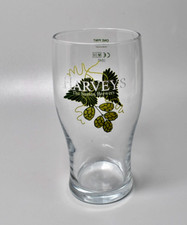 Harveys lewes beer for sale  ST. LEONARDS-ON-SEA