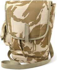 British military surplus for sale  New Oxford