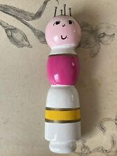 Ancien tricotin bois d'occasion  Nantes-