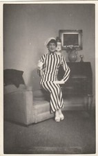Vintage foto schöne gebraucht kaufen  Meschede