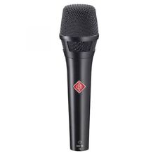 Neumann kms 104 for sale  Ferndale