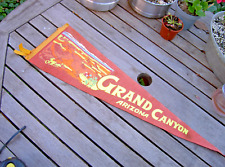 Vintage grand canyon for sale  LONDON
