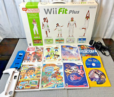 Wii video game for sale  O Fallon