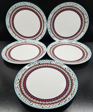 Ikea driftig dinner for sale  Webster