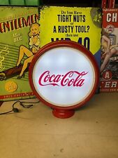 Coca cola red for sale  SOUTHEND-ON-SEA