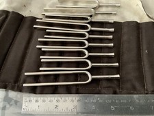 Rare wittner set for sale  Chicago