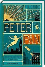 Peter barrie james gebraucht kaufen  Berlin