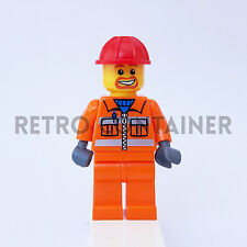 Lego minifigures cty111 usato  Cittadella