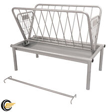 Outdoor heavy duty for sale  Hayward