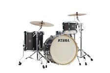 Tama ck32rzs mgd gebraucht kaufen  Alzenau