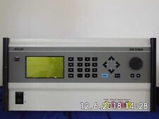 Elgar ametek sw5550a for sale  Oceanside