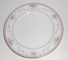 Mikasa fine bone for sale  Carnation